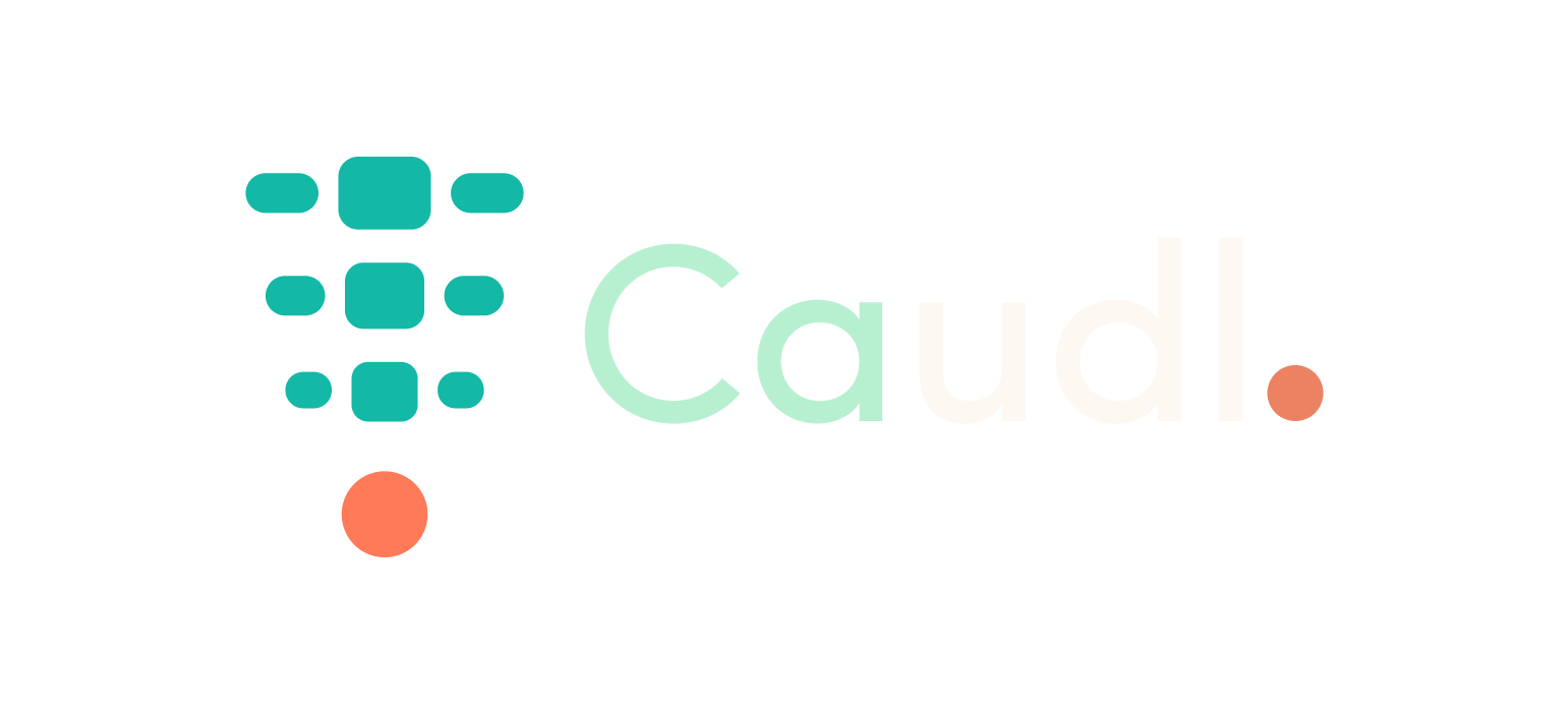 Caudl